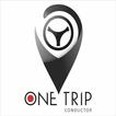 ”1Trip OneTrip Conductor