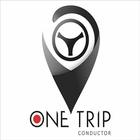 1Trip OneTrip Conductor أيقونة