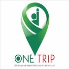 1Trip OneTrip Pasajero icône