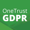 GDPR Resource Center APK