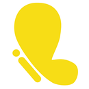 Oneuclid APK