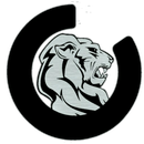 APK OneUI Notifier