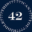 Impossible Riddles APK