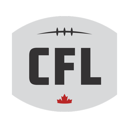 CFL Mobile