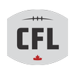CFL Mobile