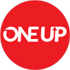 Business Assistant - OneUp APK