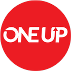 Business Assistant - OneUp ikona