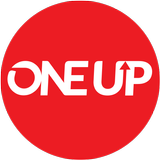 Icona Business Assistant - OneUp