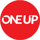 Business Assistant - OneUp আইকন