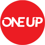 Compta Facturation - OneUp icône