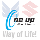 APK One Up Motors - Maruti Suzuki