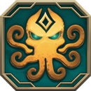Defense Of Cthulhu - CCG (Early Access) APK