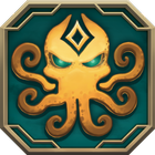 Defense Of Cthulhu - CCG (Early Access) ไอคอน