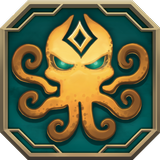 ikon Defense Of Cthulhu - CCG (Early Access)