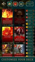 Defense Of Cthulhu - CCG (Early Access) 截图 2