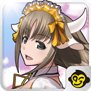 永恆星語(封測版) APK