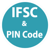IFSC & PIN Code APK
