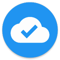 ID - Google Drive Photo Backup