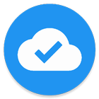 ID - Google Drive Photo Backup icône