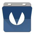 OneView Calendar icon