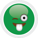 WhatSnap - Fake Chats APK