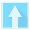 OneWay Zoopers APK