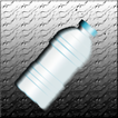 Flip Bottle 3D