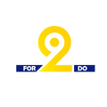 For2Do