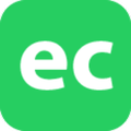 Easy Code