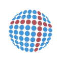 One Web App
