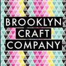 Brooklyn Craft Company APK