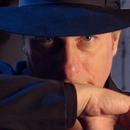 Gary Lucas Tour APK