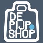 Icona De Pijp.Shop