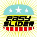Easy Slider APK