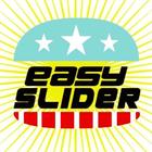 ikon Easy Slider