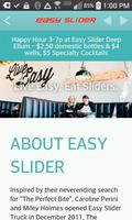 Easy Slider 스크린샷 3