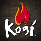 Kogi أيقونة