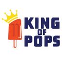 King of Pops APK