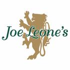 ikon Joe Leone's