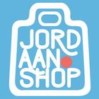 Jordaan.Shop 아이콘