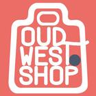 Oud-West.Shop ikona