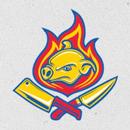 Señor Sisig SF APK