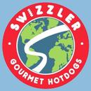 Swizzler APK