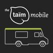 The Taim Mobile