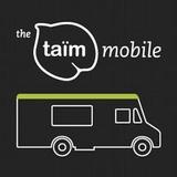 The Taim Mobile icône