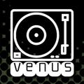 Vibes by Venus