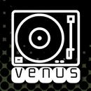 Vibes by Venus APK