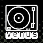 Vibes by Venus icône