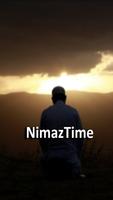 NamazTime постер