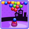 Bubble Sweet APK